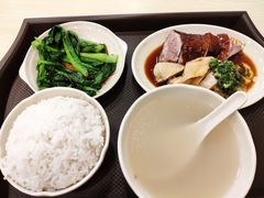 -鹅最好(南光店)