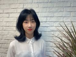 点击看大图 -P.STYLE 派斯造型