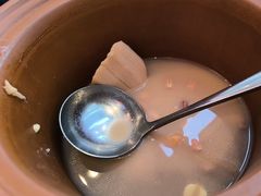 -潇湘楼(环保园店)
