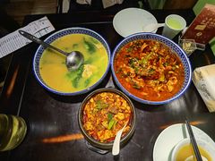 -陈麻婆豆腐总店