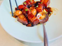 -成事园(兰溪店)