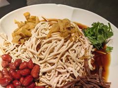 -小厨娘金榜题名(夫子庙秦淮河店)