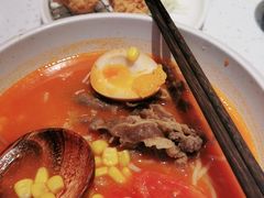 -味千拉面(双井店)