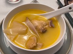 -潮民公馆(BFC外滩金融中心店)