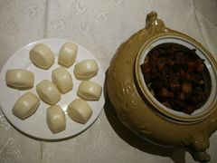 -金百万(亦庄店)