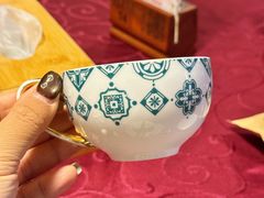-香港祥正飯店·正宗灣仔50年海鲜老字号