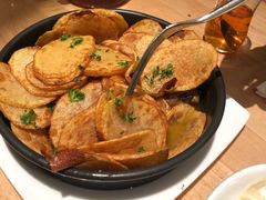 -ALAMEEN阿拉伯餐厅(三里屯店)