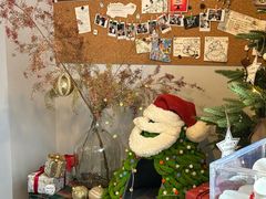 -Joymean coffee.见面咖啡