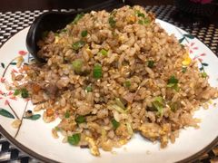 -和风融合餐厅创意料理(重庆店)
