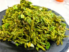 -二张农家菜(天通苑店)
