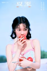 点击看大图 -瞳摄影写真旗舰店
