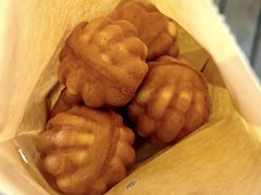-莫朗核桃饼(虹泉路店)