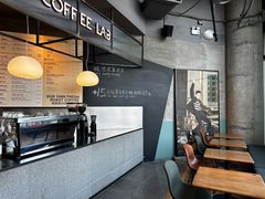 -Wagas沃歌斯(合生汇店)