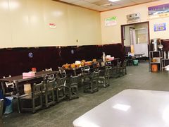 大堂-白老三牛肉丸子面(平阳广场店)
