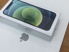 -Apple零售店(成都太古里店)