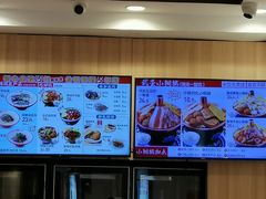 -武圣羊汤(武圣路店)