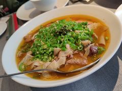 -南堂馆·新川菜(春熙路店)