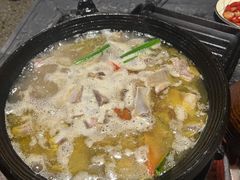 -丽江火塘人家(西安路店)