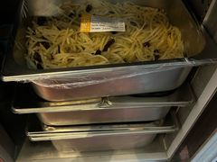 -重庆丽苑维景国际大酒店·海鲜自助餐厅