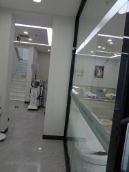 -悟空祛痘·诺奖技术专业店