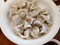 -辣子鸡背(九龙山店)