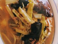 -姚记面馆(瑶琳路店)