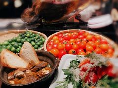 -三川·十酒Izakaya(南昌路店)