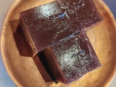 -小吊梨汤·北京菜·烤鸭(双井乐成中心店)