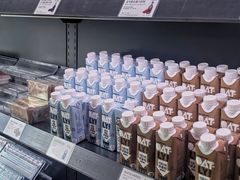 -巴黎贝甜(豪浦店)