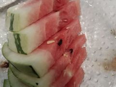 -成事园(真北店)