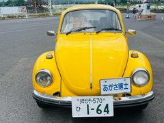 -青山刚昌故乡馆