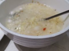 -阿英煲(凉城路店)