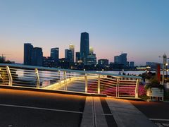 -上海山野camping·户外天幕烧烤·团建拓展营地