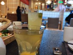-长崎屋·日本料理·刺身·烧鸟(天河北路店)