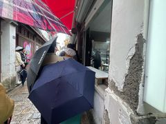 -文魁斋