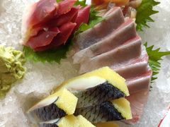 -千代御(临河街店)