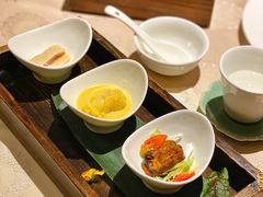 -成隆行·蟹王府(九江路店)