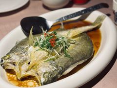 -江南赋(内蒙古大厦店)