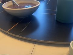 -椒馋小馆(绿源路店)