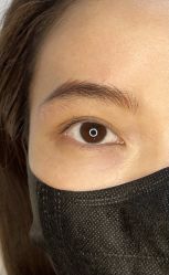 -西地微美纹绣中心