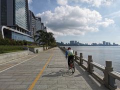 -珠海拱北口岸