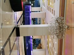 -鹏天阁酒楼·海鲜(红旗店)