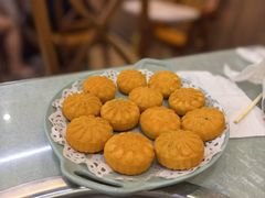 -贵州笋子鸡(米市街店)