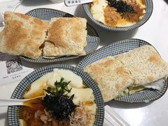 -桃园眷村(万象天地店)
