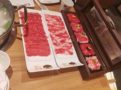 -哈尔滨融创文旅城