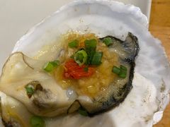 -木屋烧烤(岗顶二店)