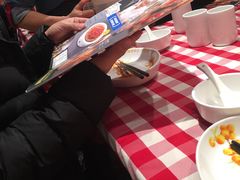 -昆山招商花园城