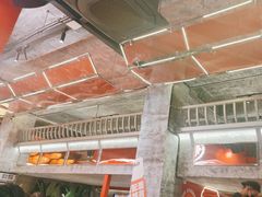 -神府路壹号·海鲜烧烤·砂锅粥·锅物(三坊七巷店)