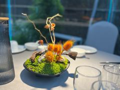 -炊江南·上海菜(国展华漕店)