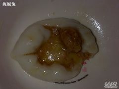 20110216220-王家沙点心店(万航渡路店)